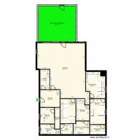 91 BRET 5 Lim 2 20 bx Meuble 2026.03.27