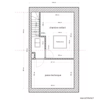 futur ouvertures comble humblet