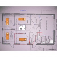 Collin  circuit PC 1