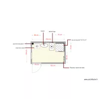 plan existant dossier 6440