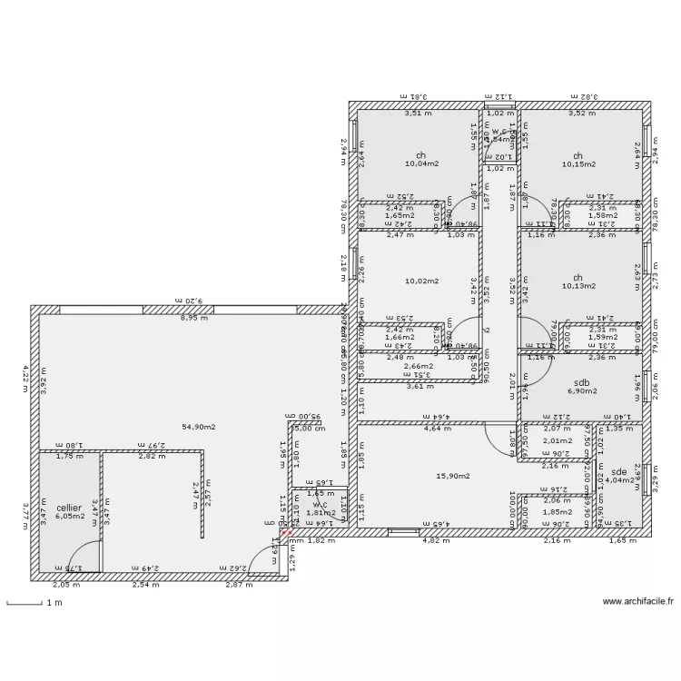 persogalou1. Plan de persogalou1. Plan de