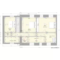 Castillon upstairs 3