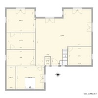 plan2