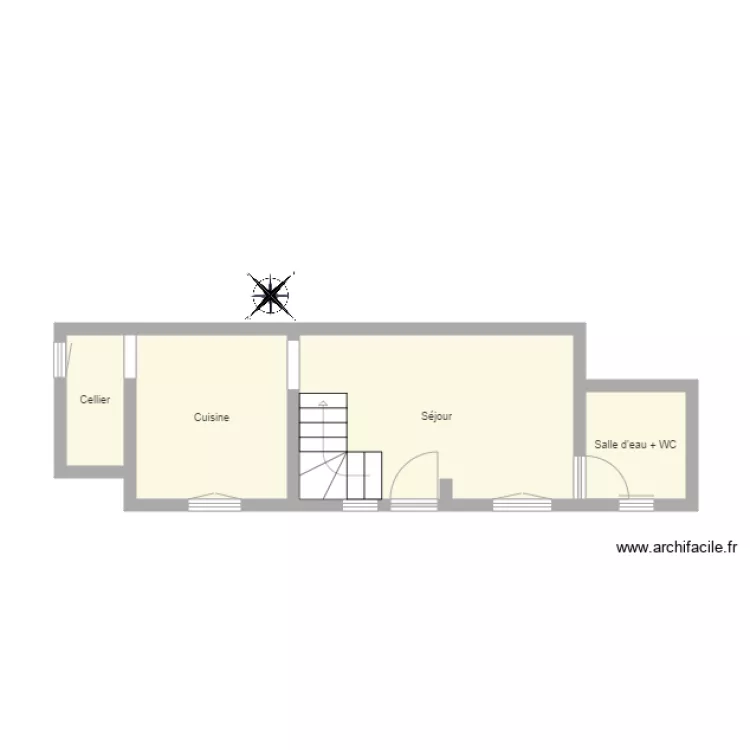 Test 3. Plan de 