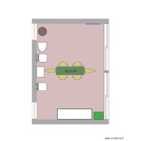 Plan sm 1