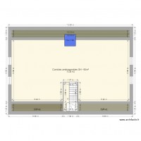 VITENET Etage