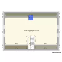 VITENET Etage
