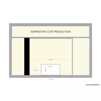  ASPIRATION COTE PRODUCTION