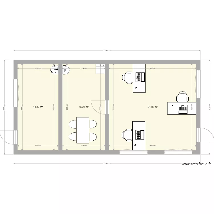 Syngenta 2. Plan de 