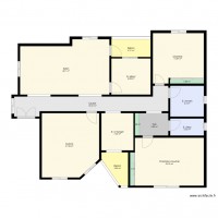 plan2