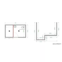 PISCINE BLR LOCAL TECHNIQUE