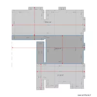 Moquette salle restaurant Clochemerle