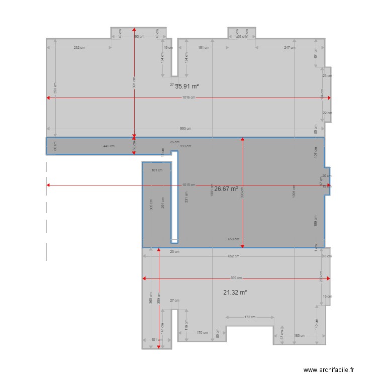 Moquette salle restaurant Clochemerle. Plan de 0 pièce et 0 m2