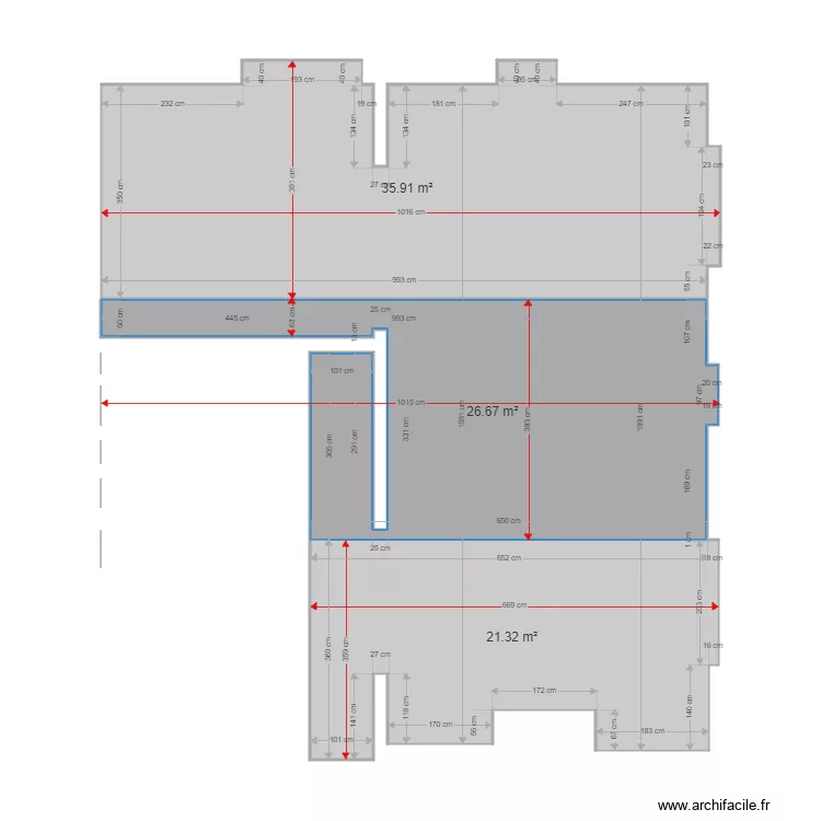 Moquette salle restaurant Clochemerle. Plan de Moquette salle restaurant Clochemerle. Plan de
