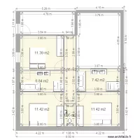 2016 Etage 3