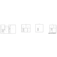 malherbe canal l est