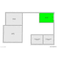 5eme g emile ludmilla