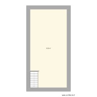 maison ( etage ) 