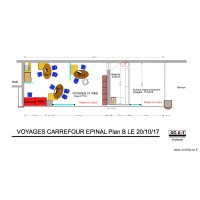 EPINAL Voyage 