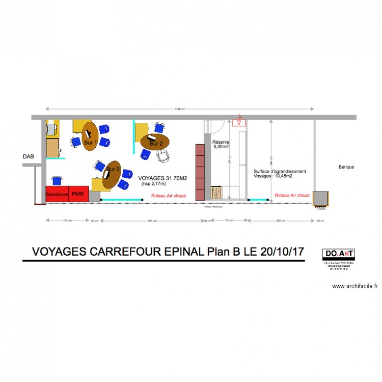 EPINAL Voyage . Plan de 0 pièce et 0 m2