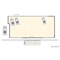 parking compu systems modifié