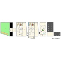 maison principal