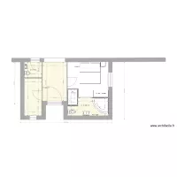 Entr&eacute;e Saint Agil