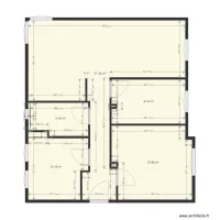 INTXAURRONDO BAJO FAMILY HOUSE IV