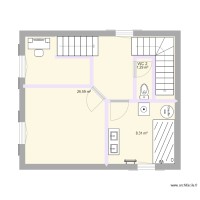 TencinRDCET12V01