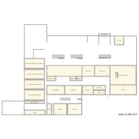 Plan clinique 