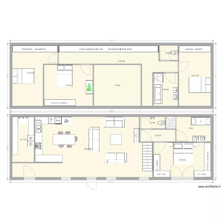 1000003. Plan de 1000003. Plan de