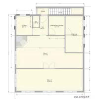 ETAGE