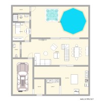 SP plan 3