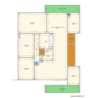 Plan ODWA 01