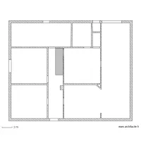 Rez-de-chauss&eacute;e_Rendeux