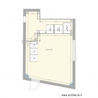 westley 3