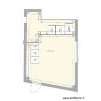 westley 3