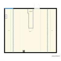 Plan &eacute;tage nu