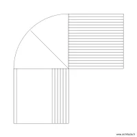 TerrasseCalepinage120x20