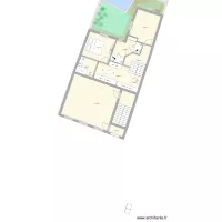 Mediatheque_plan_2_studio-meubles-final