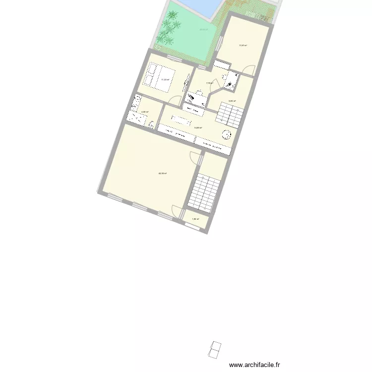 Mediatheque_plan_2_studio-meubles-final. Plan de 