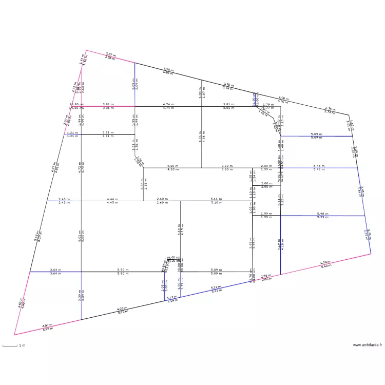 walid111 .... Plan de 