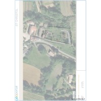 st christol