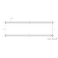 alves 23 15