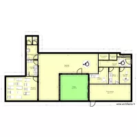 B94KB23D projet rectif