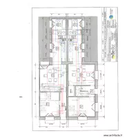 LENS 49  24M   rez chauss&eacute;e 2021 / 2022