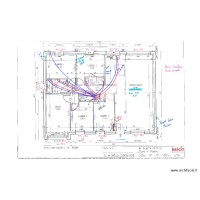 PLACIDE HYDRAULIQUE