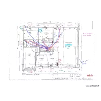 PLACIDE HYDRAULIQUE