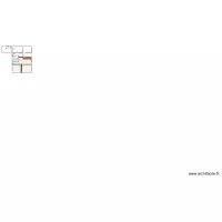 ETAGE GASPARD YUTZ REVU CLIENT 