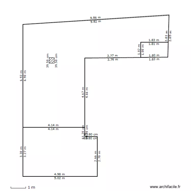 Stlazare. Plan de Stlazare. Plan de